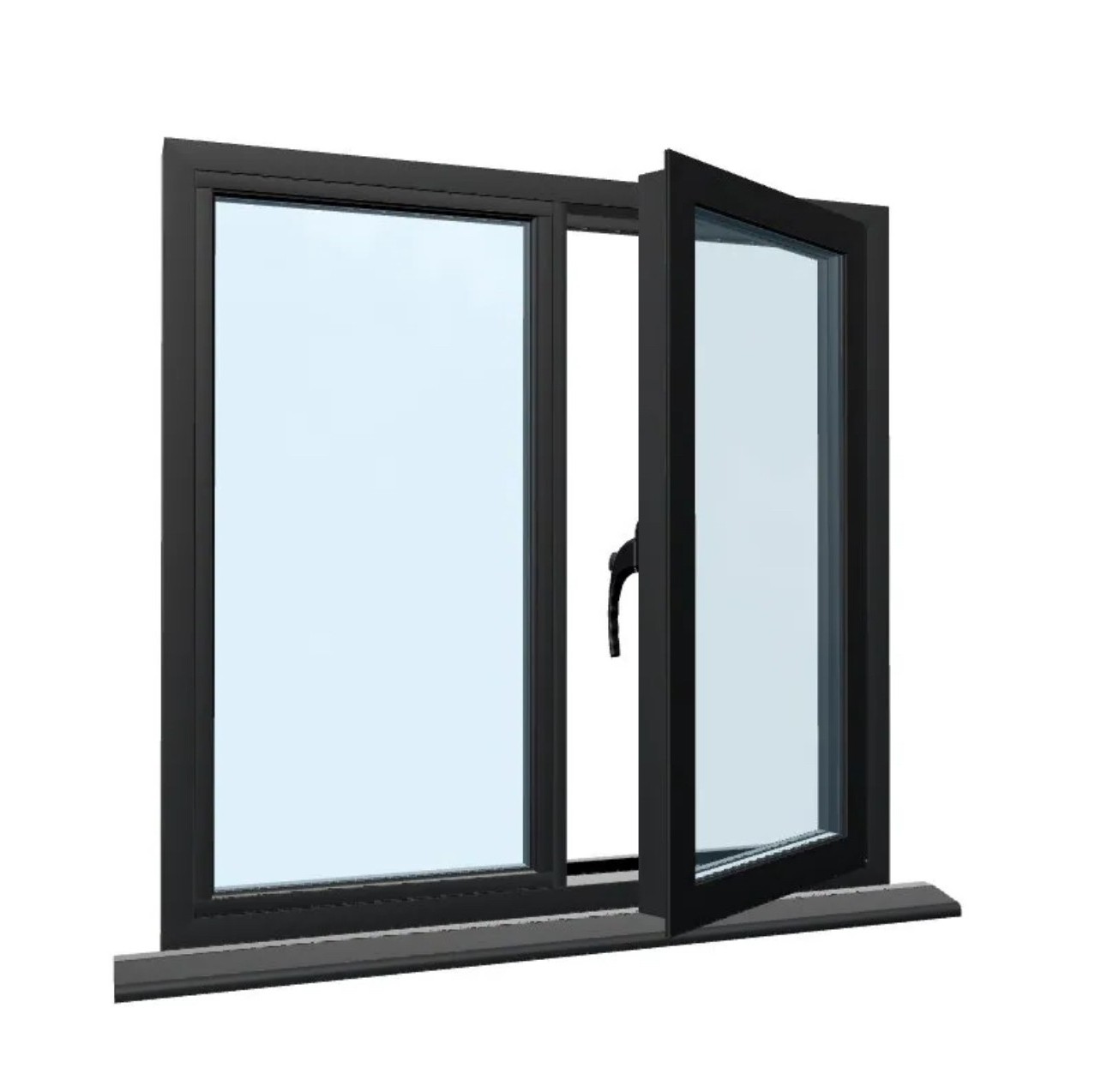 Style 22 2 Style 22 2