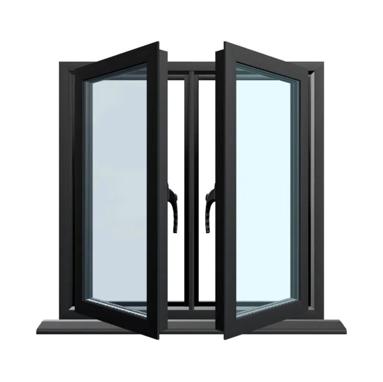 Style 325 2 Style 325 2