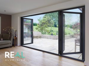 Customer Images Visofold 1000 Slim