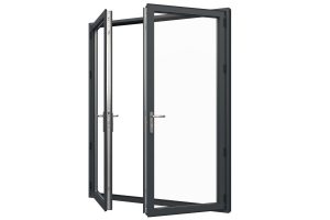 Visofold1000 V2 Doubledoor Rearrh 