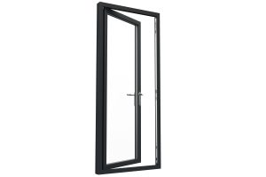 Visofold1000 V2 Singledoor