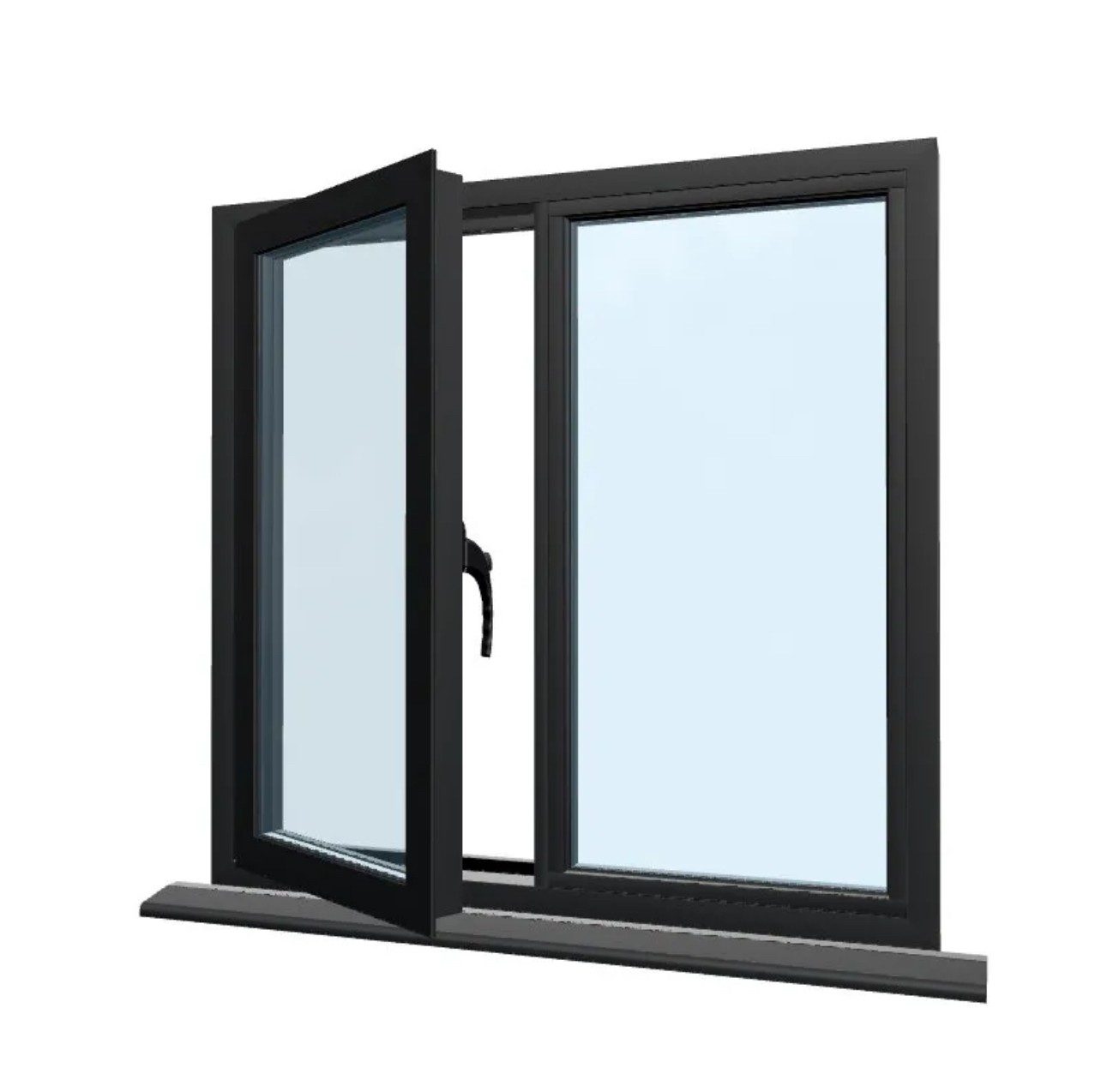 Style 21 2 Style 21 2