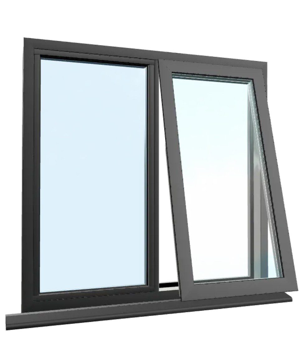 Style 24 2 Style 24 2