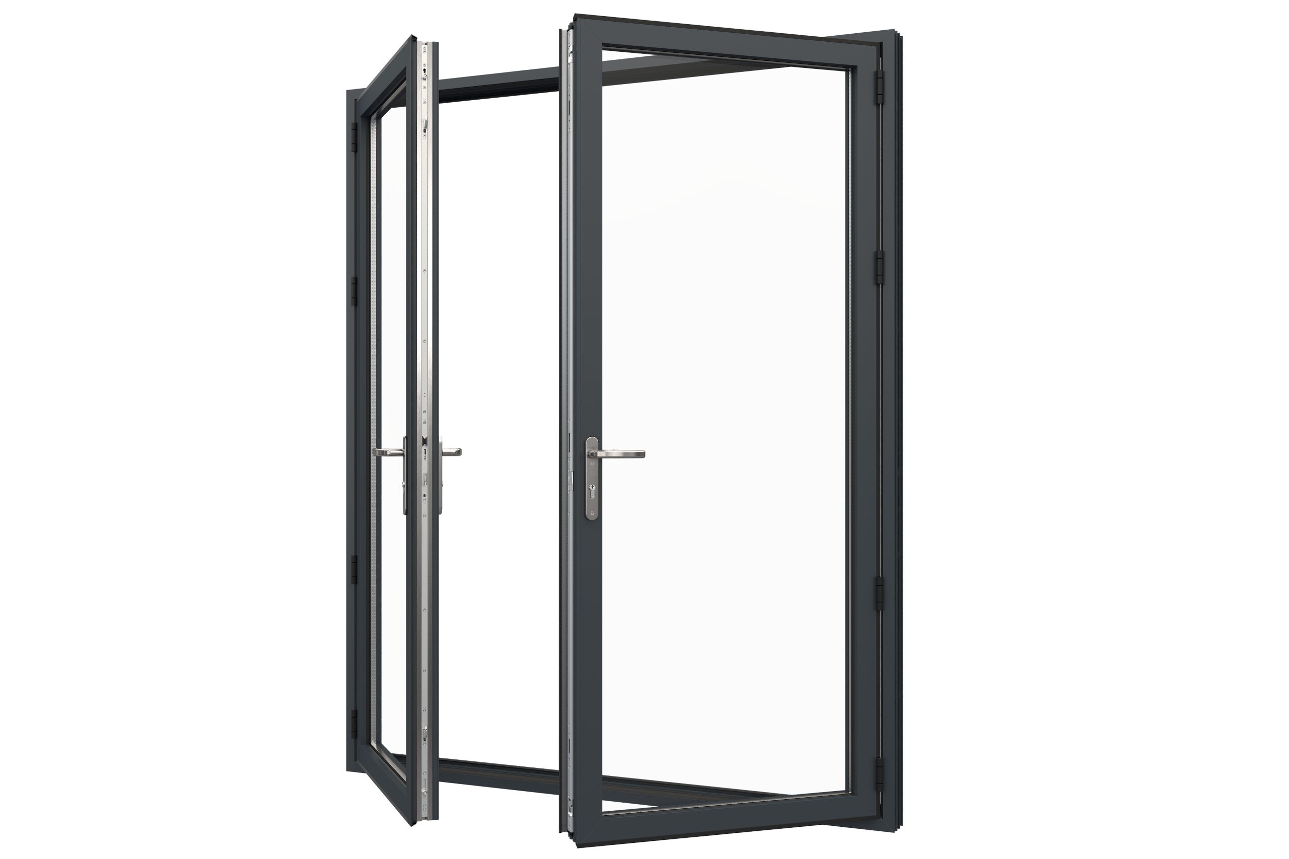 Visofold1000 V2 Doubledoor Rearrh Visofold1000 V2 Doubledoor Rearrh