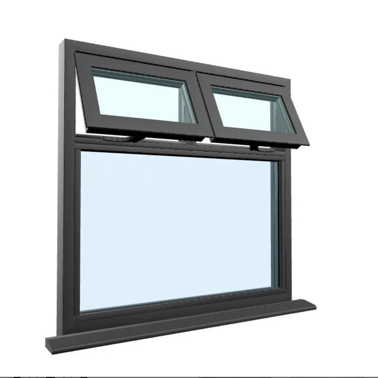 Style 17 2 Style 17 2