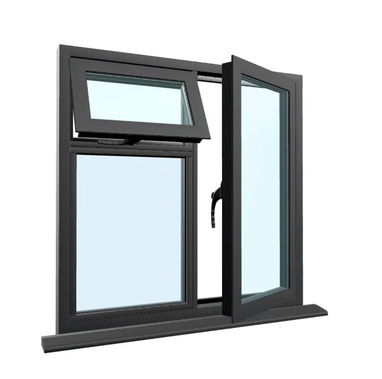 Style 31 2 Style 31 2