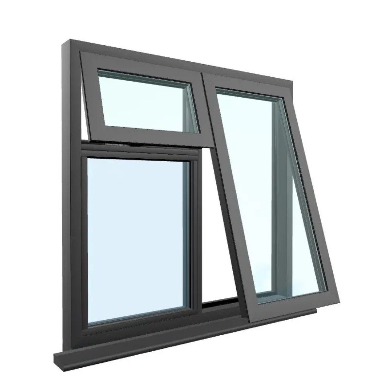 Style 33 2 Style 33 2