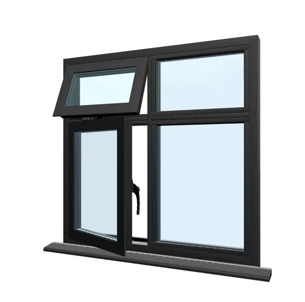 Style 37 2 Style 37 2