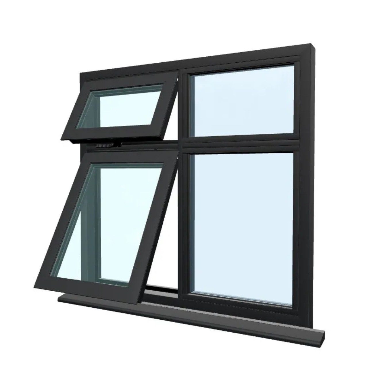 Style 39 2 Style 39 2