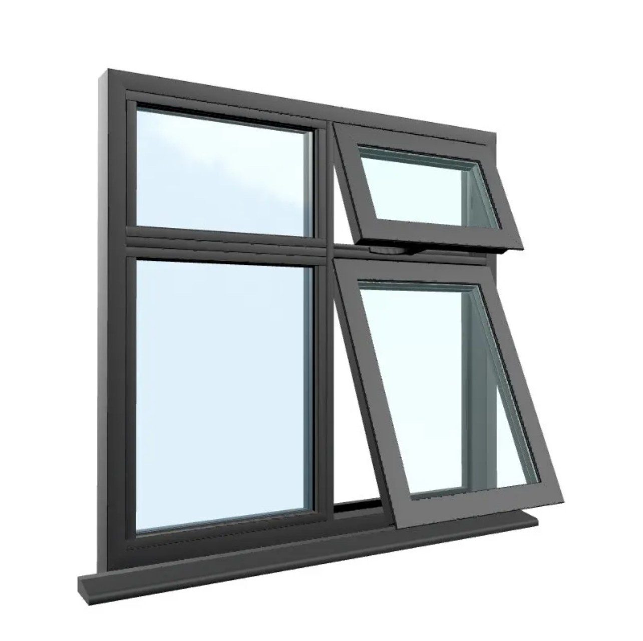 Style 40 2 Style 40 2