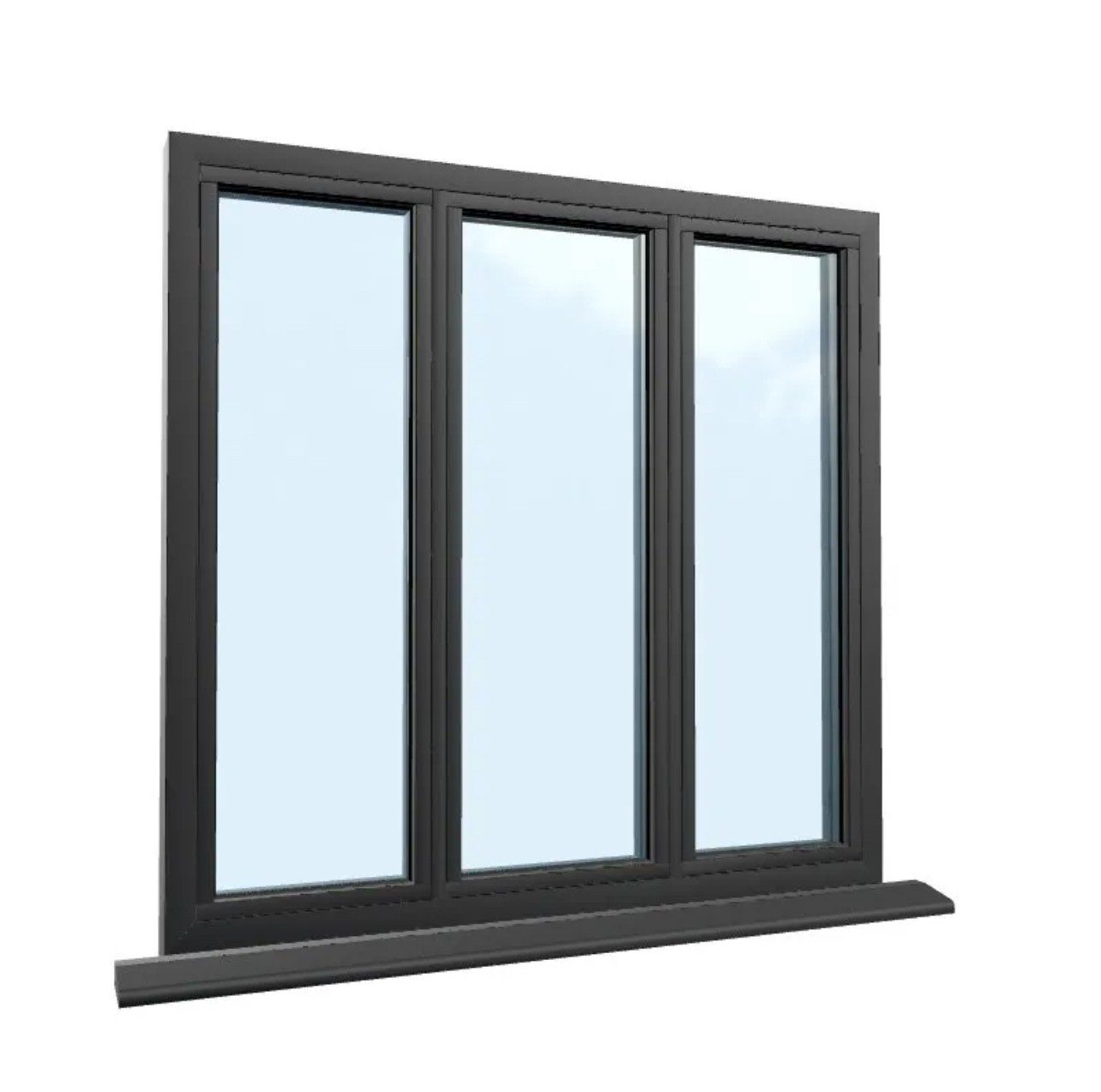 Style 46 2 Style 46 2