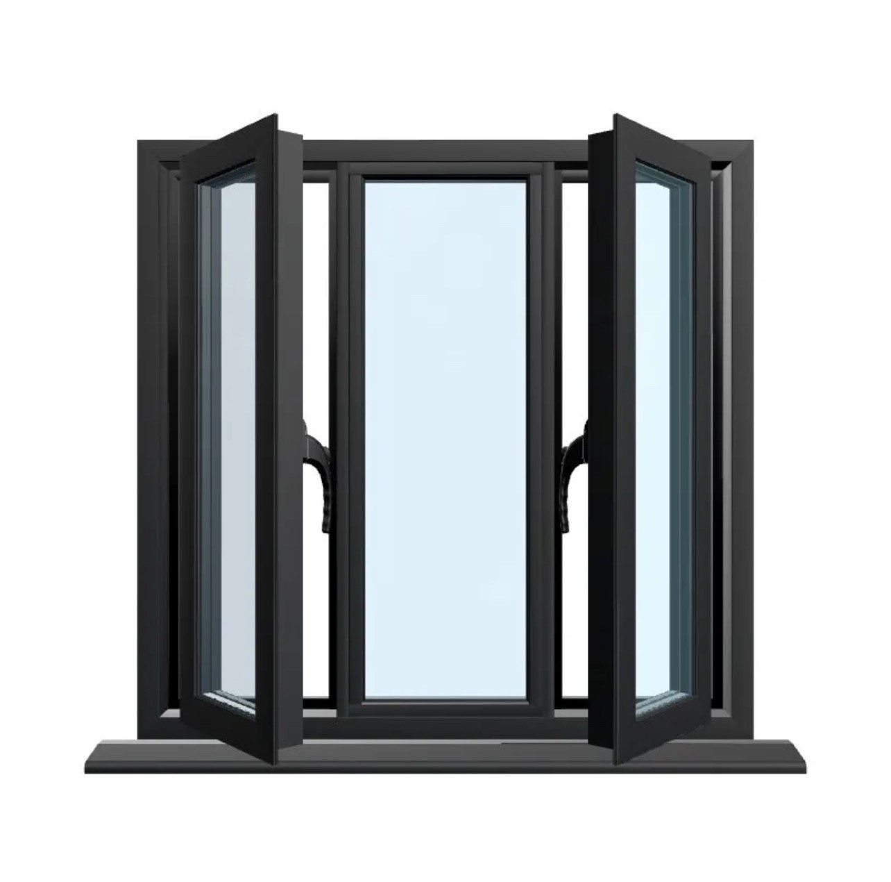 Style 47 2 Style 47 2