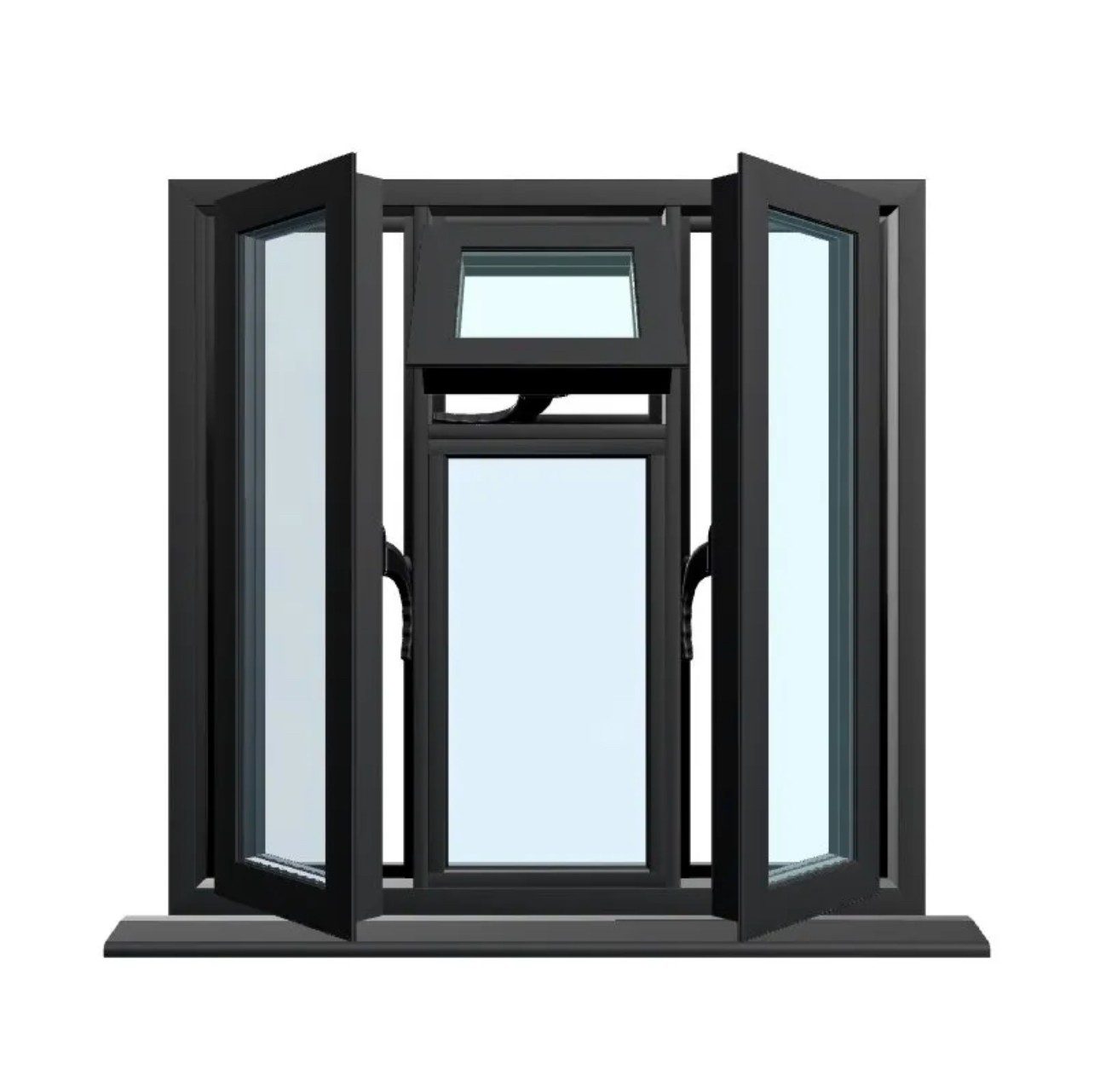 Style 49 2 Style 49 2