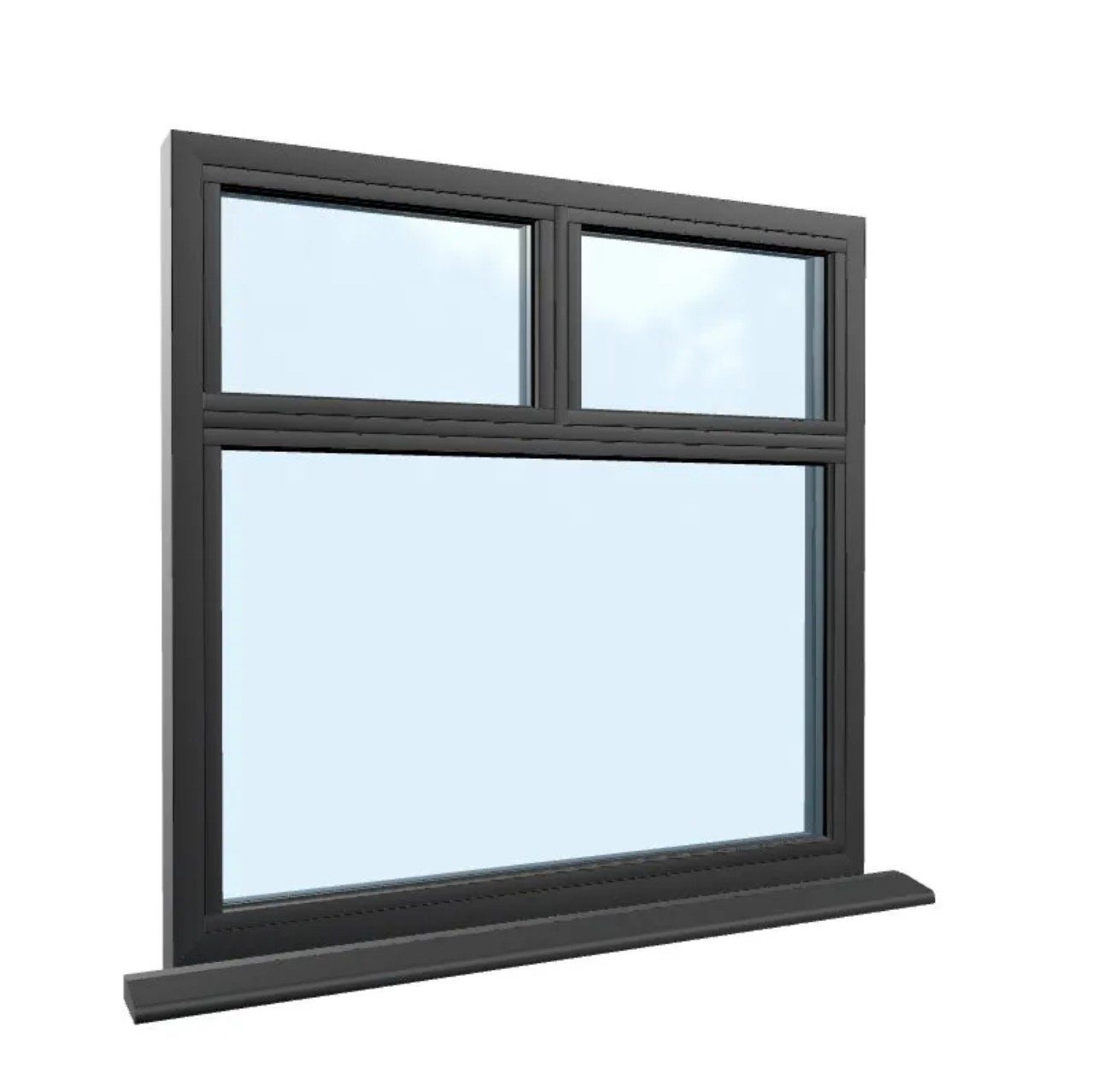 Style 638 2 Style 638 2