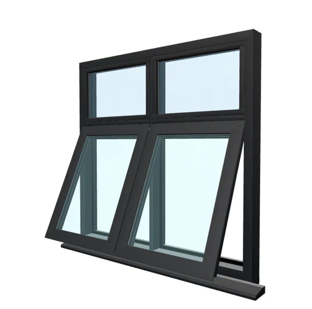 Style 643 2 Style 643 2