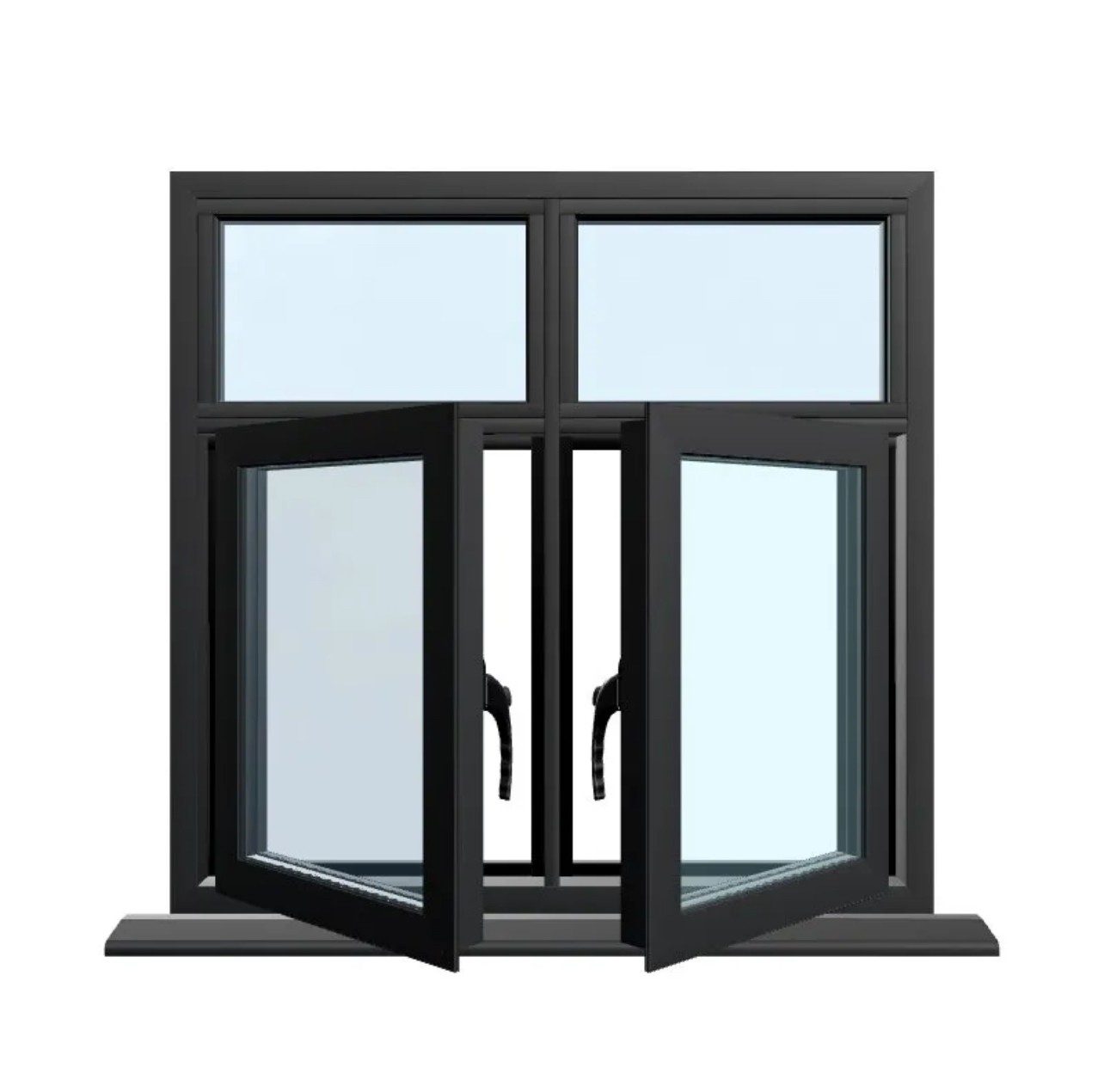 Style 644 2 Style 644 2