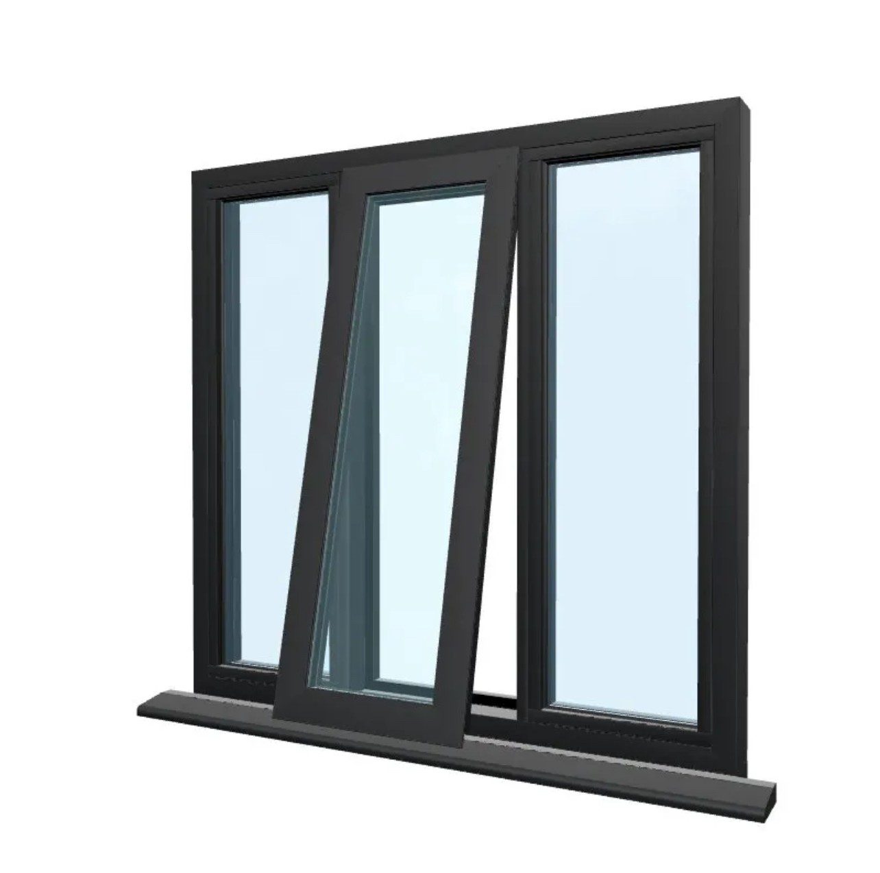 Style 671 2 Style 671 2