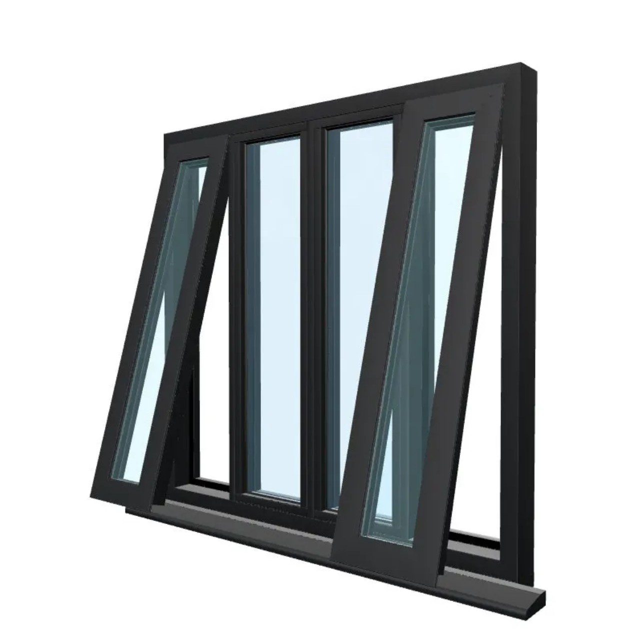 Style 69 2 Style 69 2