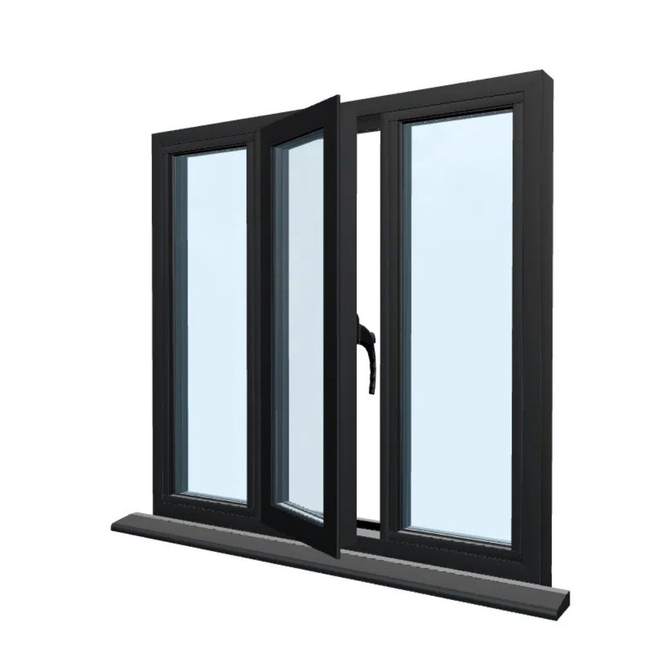 Style 698 2 Style 698 2